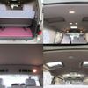 toyota hiace-wagon 1998 CFJ1850698 image 24