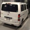 toyota townace-van 2015 -TOYOTA--Townace Van S412M-0014538---TOYOTA--Townace Van S412M-0014538- image 6