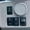 daihatsu mira-e-s 2017 quick_quick_DBA-LA350S_LA350S-0023684 image 8