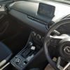 mazda cx-3 2019 -MAZDA--CX-3 6BA-DKEFW--DKEFW-208339---MAZDA--CX-3 6BA-DKEFW--DKEFW-208339- image 20