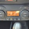 suzuki cervo 2006 quick_quick_CBA-HG21S_HG21S-605725 image 17