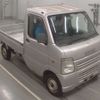 suzuki carry-truck 2009 -SUZUKI--Carry Truck EBD-DA63T--DA63T-625799---SUZUKI--Carry Truck EBD-DA63T--DA63T-625799- image 10