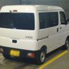 daihatsu hijet-van 2022 -DAIHATSU--Hijet Van 3BD-S700V--S700V-0045349---DAIHATSU--Hijet Van 3BD-S700V--S700V-0045349- image 2