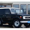 toyota landcruiser-70 1997 CFJ1403860 image 6