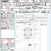toyota land-cruiser-prado 2015 quick_quick_TRJ150W_TRJ150-0061328 image 21