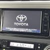 toyota land-cruiser-prado 2016 CFJ1678724 image 19