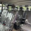 nissan caravan-coach 2019 -NISSAN--Caravan Coach KS2E26--102608---NISSAN--Caravan Coach KS2E26--102608- image 31