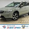 subaru xv 2014 quick_quick_DAA-GPE_GPE-019010 image 1