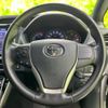 toyota voxy 2021 CFJ1799503 image 15