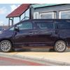 toyota vellfire 2014 quick_quick_ANH20W_ANH20W-8351438 image 3