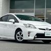 toyota prius 2012 -TOYOTA--Prius DAA-ZVW30--ZVW30-5479131---TOYOTA--Prius DAA-ZVW30--ZVW30-5479131- image 1