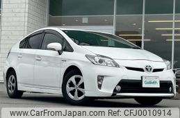 toyota prius 2012 -TOYOTA--Prius DAA-ZVW30--ZVW30-5479131---TOYOTA--Prius DAA-ZVW30--ZVW30-5479131-