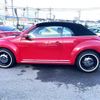 volkswagen the-beetle-convertible 2013 quick_quick_DBA-16CBZK_WVWZZZ16ZDM809650 image 11