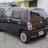 daihatsu mira-cocoa 2013 -DAIHATSU--Mira Cocoa DBA-L675S--L675S-0144238---DAIHATSU--Mira Cocoa DBA-L675S--L675S-0144238- image 10