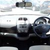 toyota passo 2008 CFJ1454278 image 11