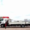 isuzu forward 2007 CFJ1428211 image 3