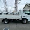 mitsubishi-fuso canter 2017 GOO_NET_EXCHANGE_0700718A30250329W001 image 4