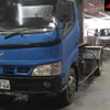 hino dutro 2004 -HINO 【名古屋 100ﾄ8764】--Hino Dutoro XZU414M-0003838---HINO 【名古屋 100ﾄ8764】--Hino Dutoro XZU414M-0003838- image 8