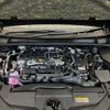 toyota prius 2023 quick_quick_MXWH60_MXWH60-4005004 image 18