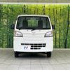 daihatsu hijet-truck 2017 quick_quick_S510P_S510P-0174795 image 10
