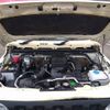 suzuki jimny 2022 -SUZUKI--Jimny 3BA-JB64W--JB64W-275812---SUZUKI--Jimny 3BA-JB64W--JB64W-275812- image 18
