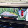 toyota prius 2023 CFJ1598203 image 5