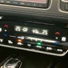 honda vezel 2020 -HONDA--VEZEL DAA-RU3--RU3-1366834---HONDA--VEZEL DAA-RU3--RU3-1366834- image 18
