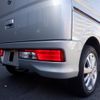 nissan clipper-rio 2019 -NISSAN 【福岡 】--Clipper Rio DR17W--147901---NISSAN 【福岡 】--Clipper Rio DR17W--147901- image 12