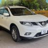 nissan x-trail 2017 CFJ1660273 image 17