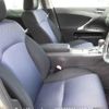 lexus is 2008 646828-Y2025030190F-12 image 15