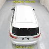 bmw 2-series 2017 -BMW--BMW 2 Series 2E20-WBA2E520705G93091---BMW--BMW 2 Series 2E20-WBA2E520705G93091- image 5