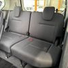 nissan serena 2018 -NISSAN--Serena DBA-C27--C27-007394---NISSAN--Serena DBA-C27--C27-007394- image 20