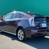 toyota prius 2013 -TOYOTA--Prius DAA-ZVW30--ZVW30-1724999---TOYOTA--Prius DAA-ZVW30--ZVW30-1724999- image 15