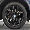 bmw x3 2016 quick_quick_LDA-WY20_WBAWY320700N96917 image 10