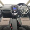 nissan serena 2016 -NISSAN--Serena DAA-HFC26--HFC26-308723---NISSAN--Serena DAA-HFC26--HFC26-308723- image 2