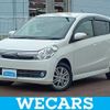 daihatsu mira 2010 quick_quick_DBA-L275S_L275S-0103798 image 1