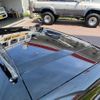 nissan safari 1999 CFJ1558989 image 20