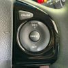 honda n-wgn 2014 -HONDA--N WGN DBA-JH1--JH1-1035687---HONDA--N WGN DBA-JH1--JH1-1035687- image 6