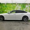 toyota crown-hybrid 2018 quick_quick_6AA-AZSH20_AZSH20-1014796 image 2