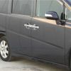 honda step-wagon 2005 TE2012 image 13