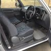 toyota rav4 1997 CFJ8105341 image 14