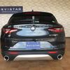 alfa-romeo stelvio 2020 quick_quick_3DA-94922_ZARPAHGX3L7C89411 image 4
