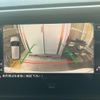 volkswagen t-cross 2021 CFJ1553502 image 18