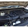 toyota fj-cruiser 2014 CFJ1566691 image 17