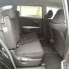 honda stream 2010 CFJ1509633 image 16