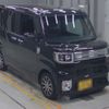 toyota pixis-mega 2022 -TOYOTA 【岐阜 582め7796】--Pixis Mega LA700A-0042343---TOYOTA 【岐阜 582め7796】--Pixis Mega LA700A-0042343- image 6