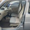 daihatsu esse 2008 -DAIHATSU 【名変中 】--Esse L235S--1008147---DAIHATSU 【名変中 】--Esse L235S--1008147- image 10