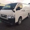 toyota hiace-van 2022 -TOYOTA--Hiace Van GDH201V--GDH201-1080732---TOYOTA--Hiace Van GDH201V--GDH201-1080732- image 1