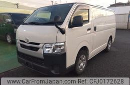 toyota hiace-van 2022 -TOYOTA--Hiace Van GDH201V--GDH201-1080732---TOYOTA--Hiace Van GDH201V--GDH201-1080732-