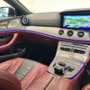 mercedes-benz cls-class 2018 CFJ1721186 image 18
